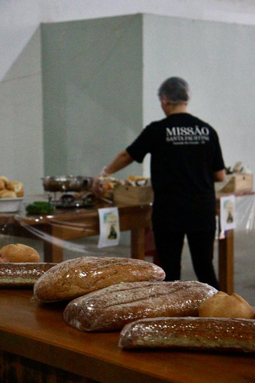 3ª Noite da Sopa — foto 12