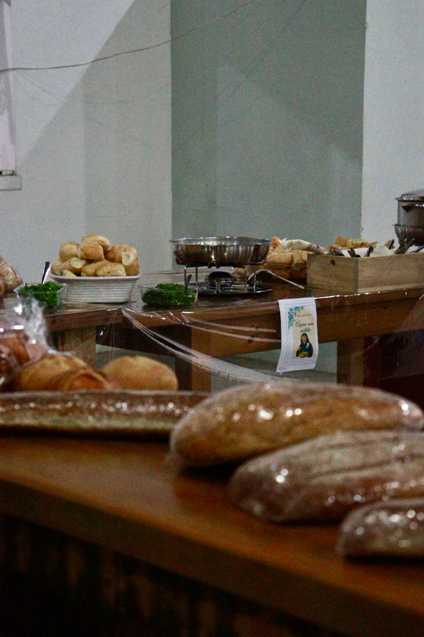 3ª Noite da Sopa — foto 17
