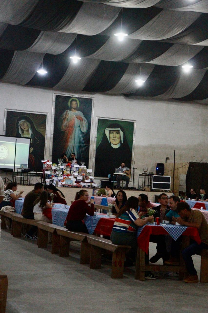 3ª Noite da Sopa — foto 19