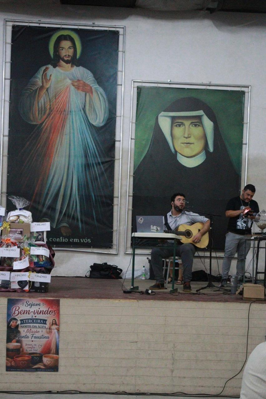 3ª Noite da Sopa — foto 27