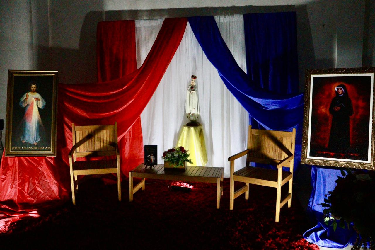 3ª Noite da Sopa — foto 2
