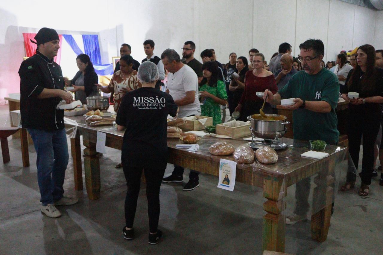 3ª Noite da Sopa — foto 30
