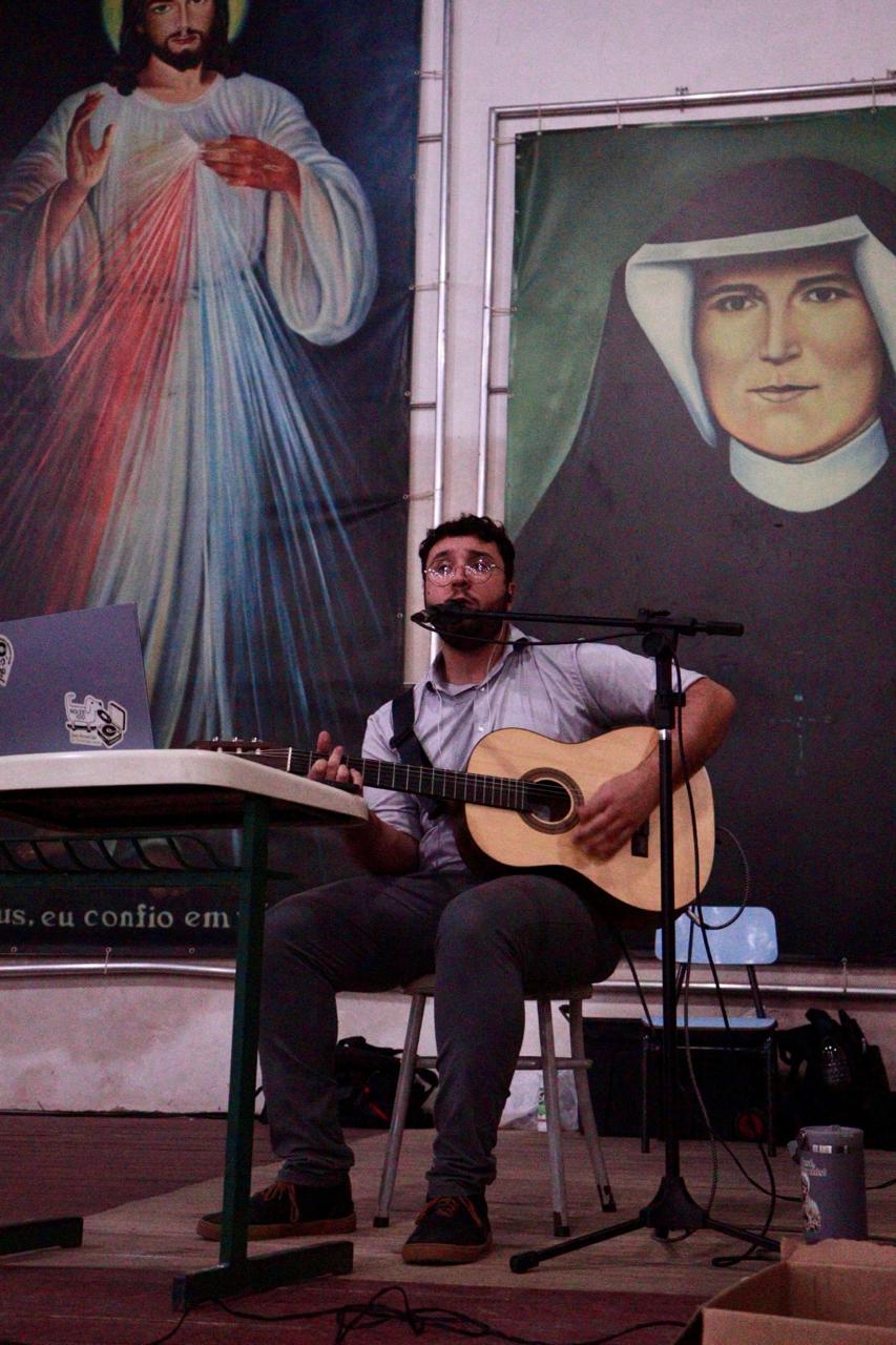 3ª Noite da Sopa — foto 35