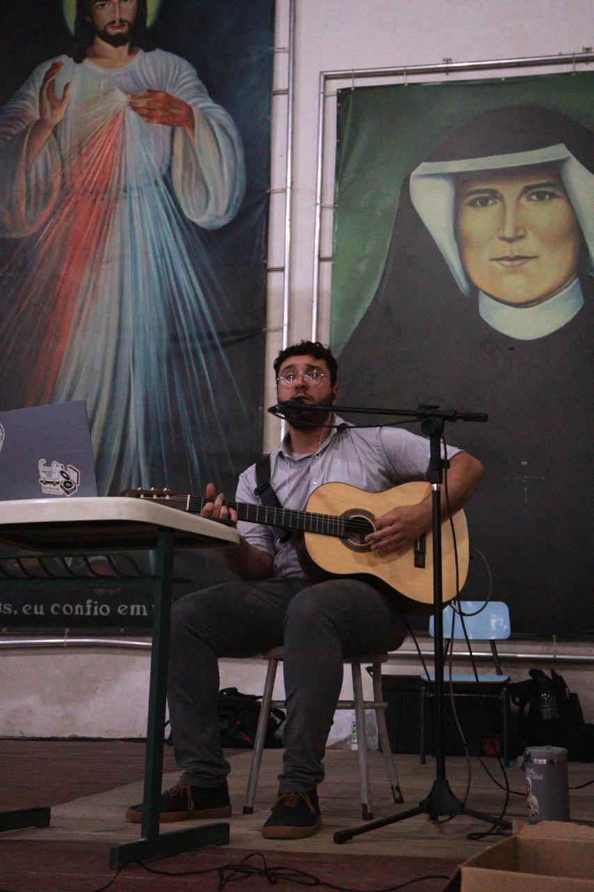 3ª Noite da Sopa — foto 36