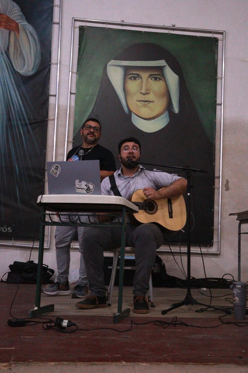 3ª Noite da Sopa — foto 37