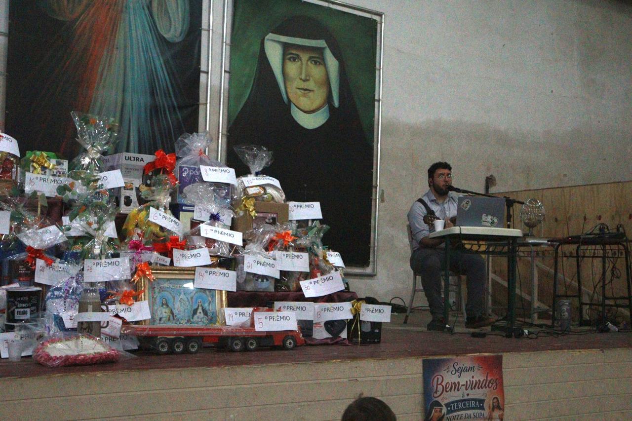 3ª Noite da Sopa — foto 39