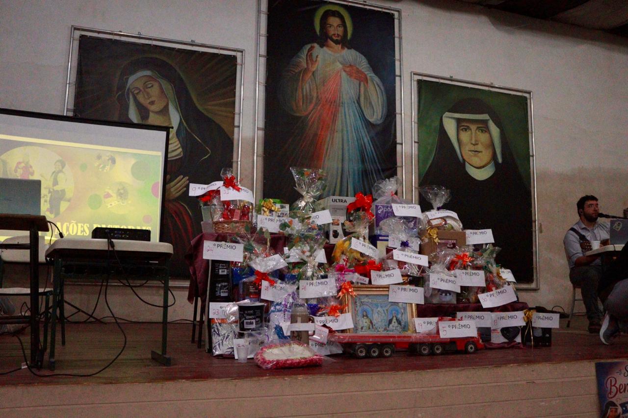 3ª Noite da Sopa — foto 43
