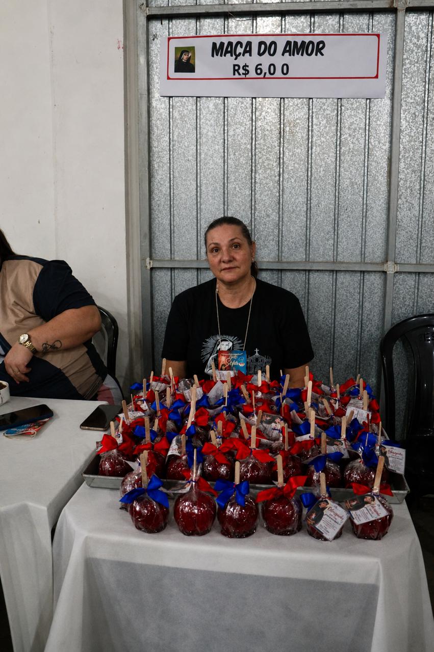 3ª Noite da Sopa — foto 47