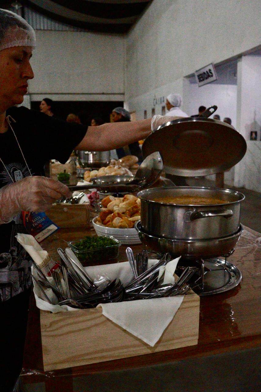 3ª Noite da Sopa — foto 7